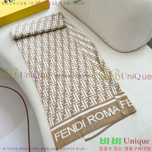 #��� ���÷�/��ī�� FF007905-1