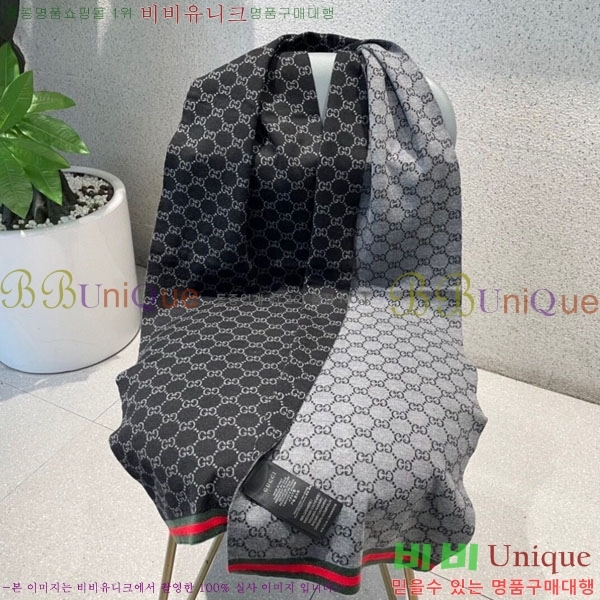 #���� ���÷�/��ī�� G8556107-1