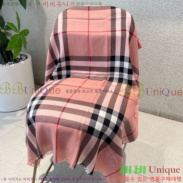 #������ ���÷�/��ī�� R550141-2