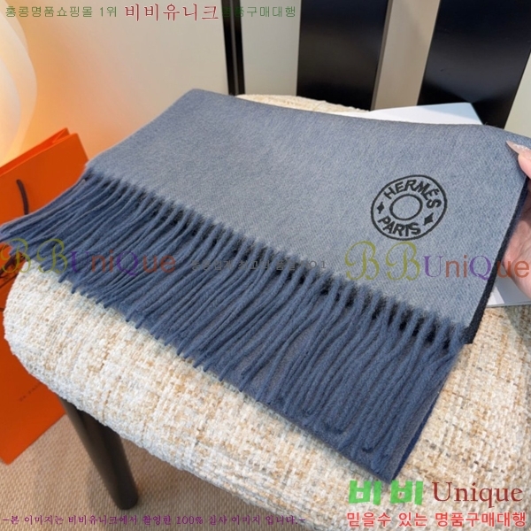 #�����޽� ���÷�/��ī�� HE362821-2