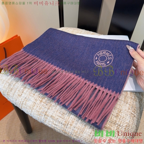 #�����޽� ���÷�/��ī�� HE362821-1