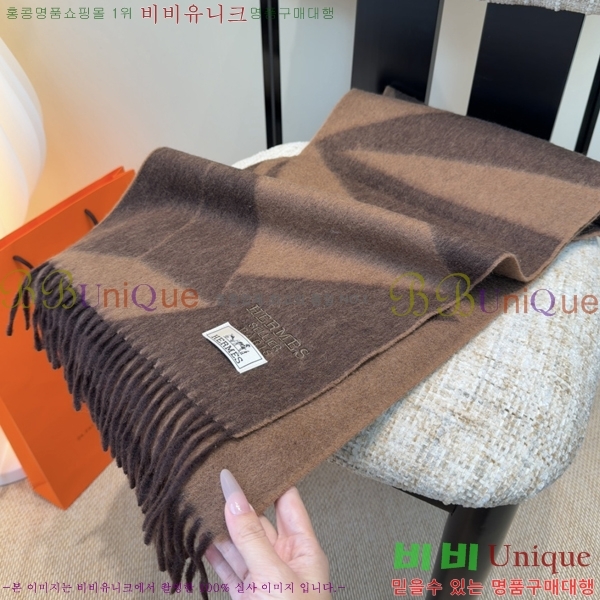 #�����޽� ���÷�/��ī�� HE362822-1