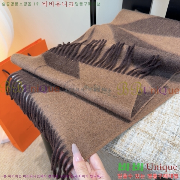 #�����޽� ���÷�/��ī�� HE362822-1