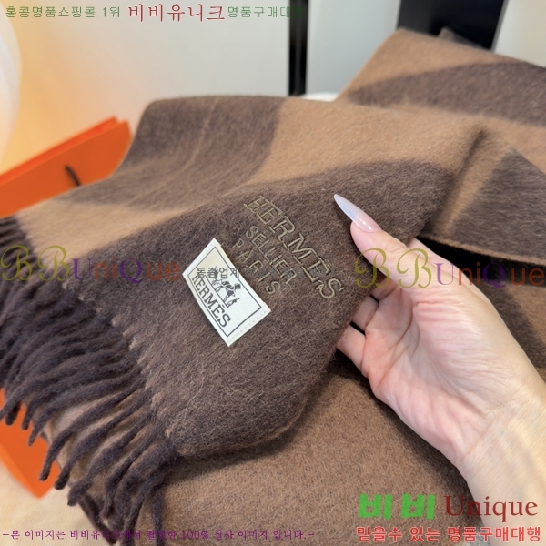 #�����޽� ���÷�/��ī�� HE362822-1