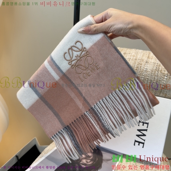 #�ο��� ���÷�/��ī�� L688064-4