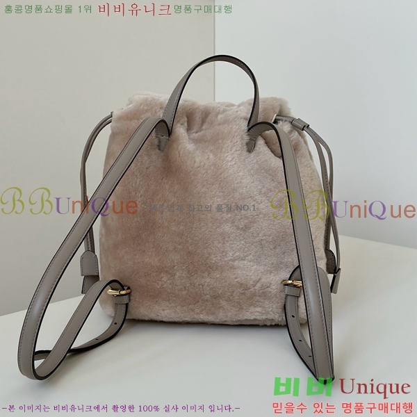 #��� �þ �� ���� 0138695-1