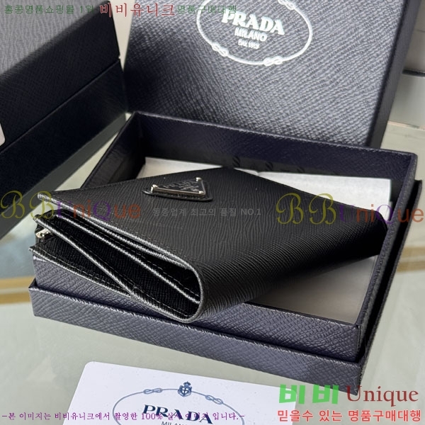 #����� ���ǾƳ� �ΰ� ������ 1ML050-158