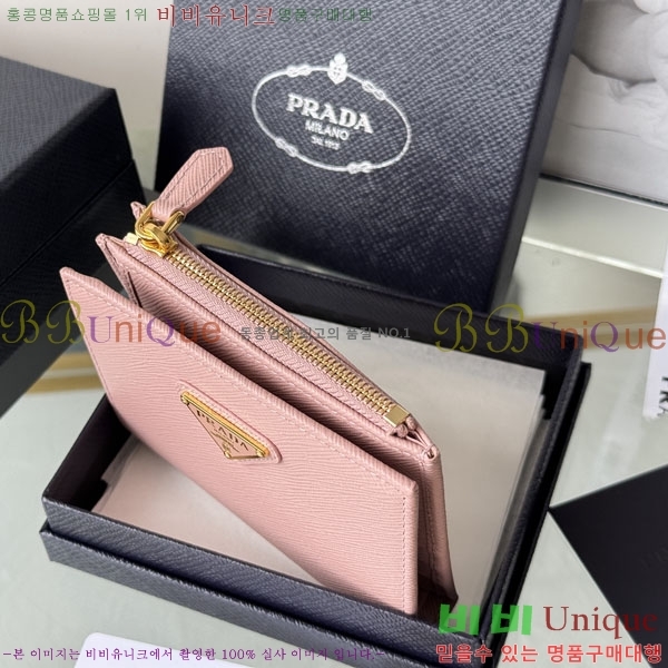 #����� ���ǾƳ� �ΰ� ������ 1ML050-157