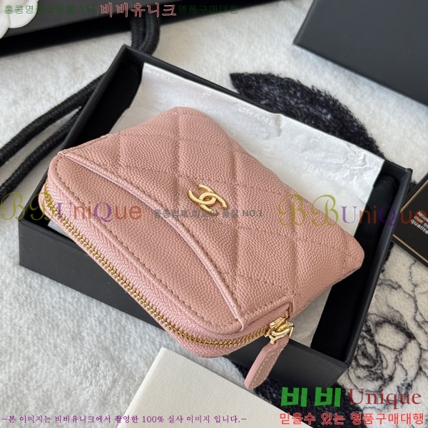 #��* Ŭ���� CC �ΰ� ���� ī������ AP2111-115