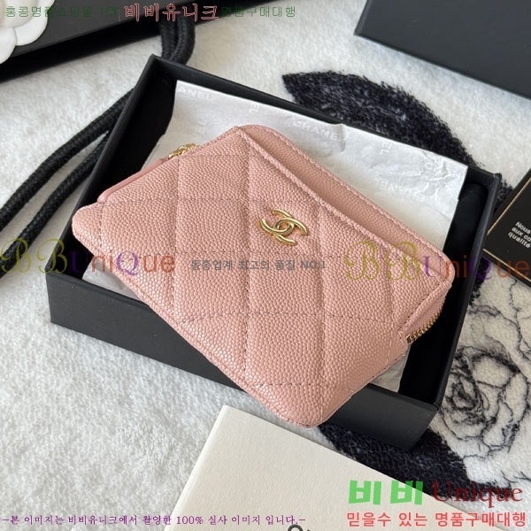 #��* Ŭ���� CC �ΰ� ���� ī������ AP2111-115