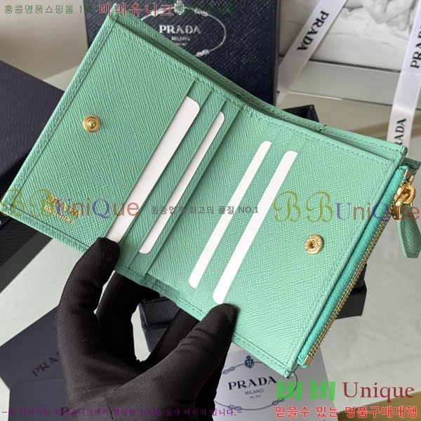 #����� ���ǾƳ� �ΰ� ������ 1ML050-152