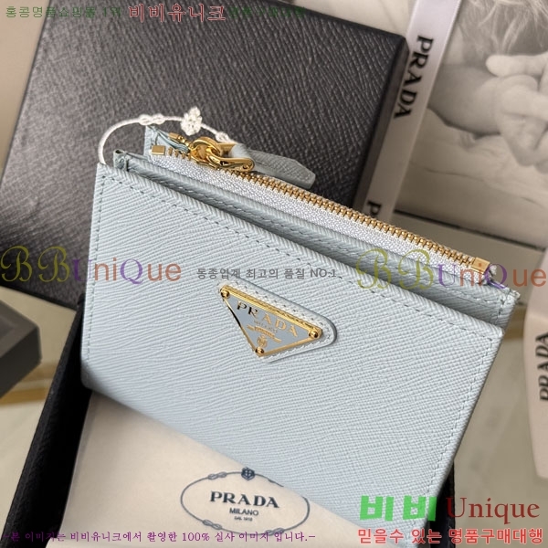 #����� ���ǾƳ� �ΰ� ������ 1ML050-151