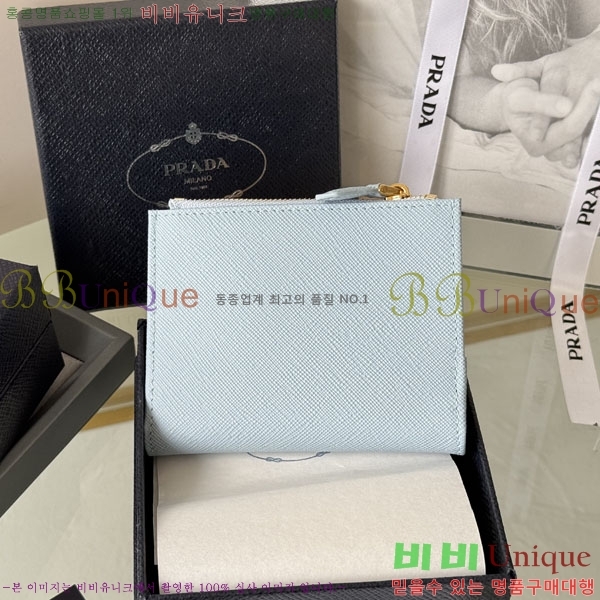 #����� ���ǾƳ� �ΰ� ������ 1ML050-151