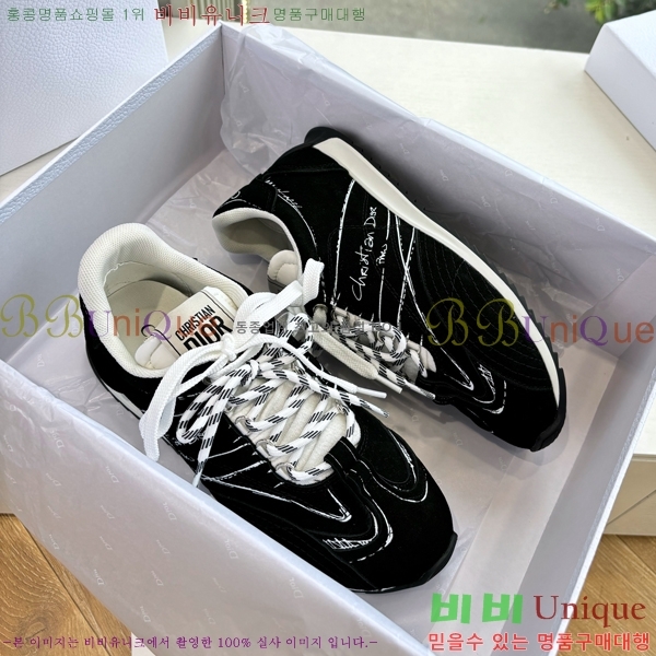 ���� ��� D-Sketch ����Ŀ�� D250006-1