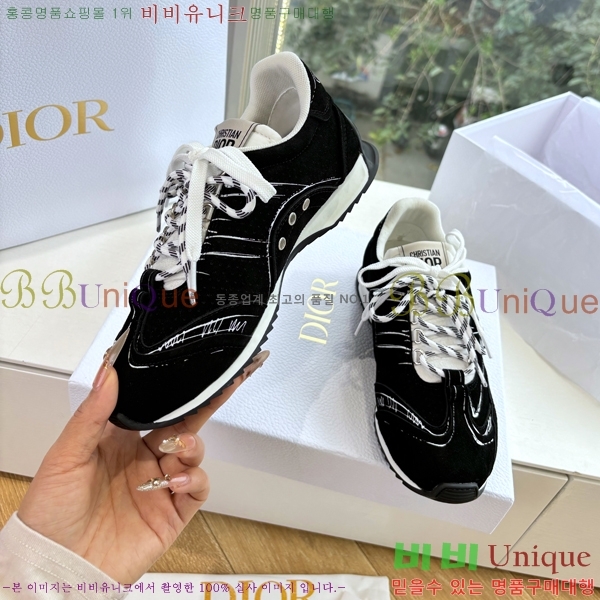 ���� ��� D-Sketch ����Ŀ�� D250006-1