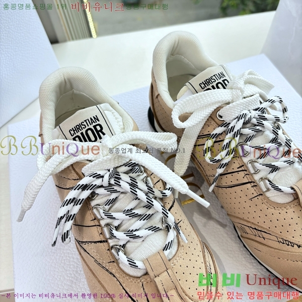 ���� ��� D-Sketch ����Ŀ�� D250006-3