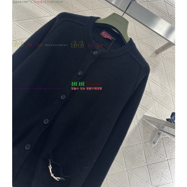 ���� ��* �� ��Ʈ ����� 22GTY2512241-2