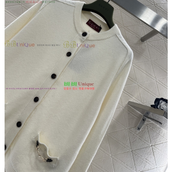 ���� ��* �� ��Ʈ ����� 22GTY2512241-2