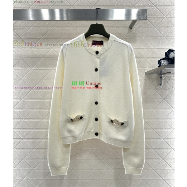 ���� ��* �� ��Ʈ ����� 22GTY2512241-2