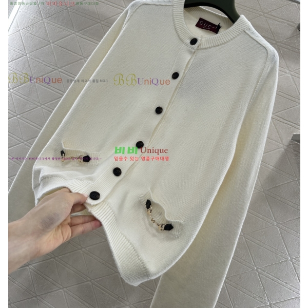 ���� ��* �� ��Ʈ ����� 22GTY2512241-2