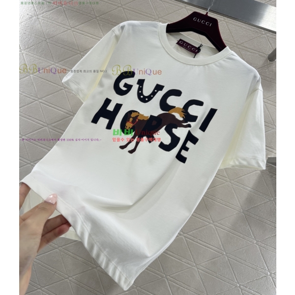 ���� ��* ���� Ƽ���� 12GTY2512241-1