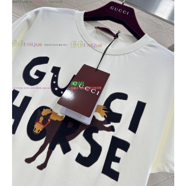 ���� ��* ���� Ƽ���� 12GTY2512241-1