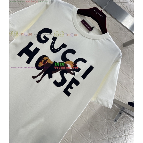 ���� ��* ���� Ƽ���� 12GTY2512241-1