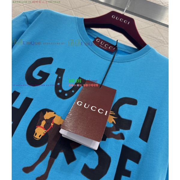 ���� ��* ���� Ƽ���� 12GTY2512241-1