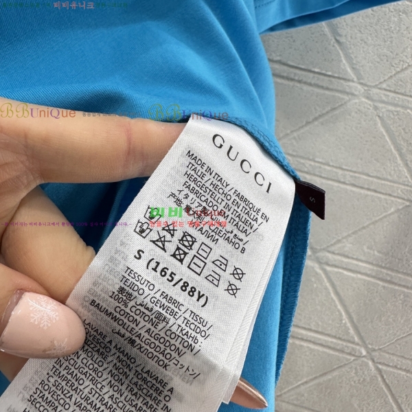 ���� ��* ���� Ƽ���� 12GTY2512241-1