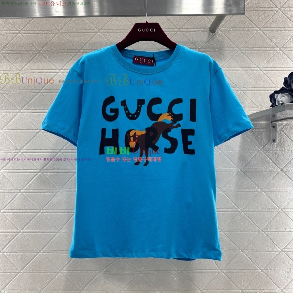 ���� ��* ���� Ƽ���� 12GTY2512241-1