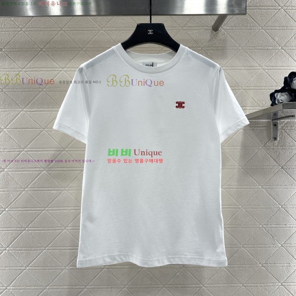 ���� ��*�� ���� Ƽ���� 11CE2512245-1