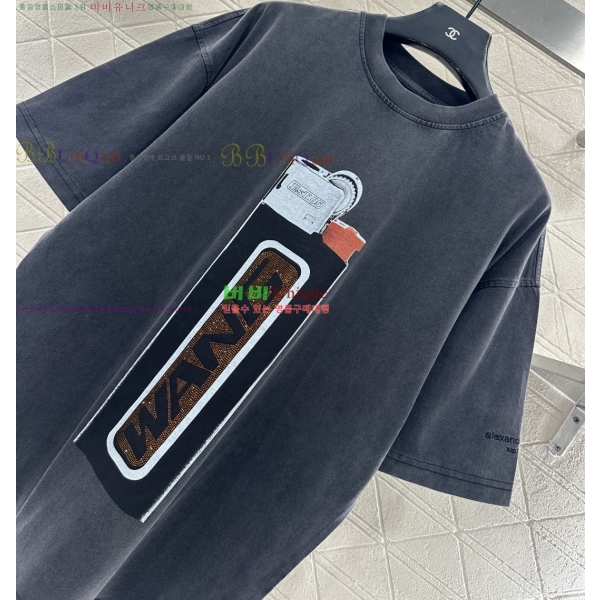 ���� �˷���*�� ���� Ƽ���� 17WAY2512242-1