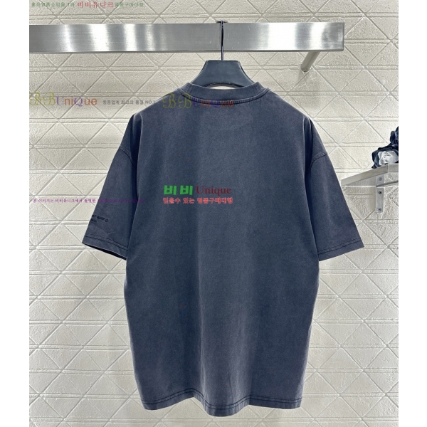 ���� �˷���*�� ���� Ƽ���� 17WAY2512242-1