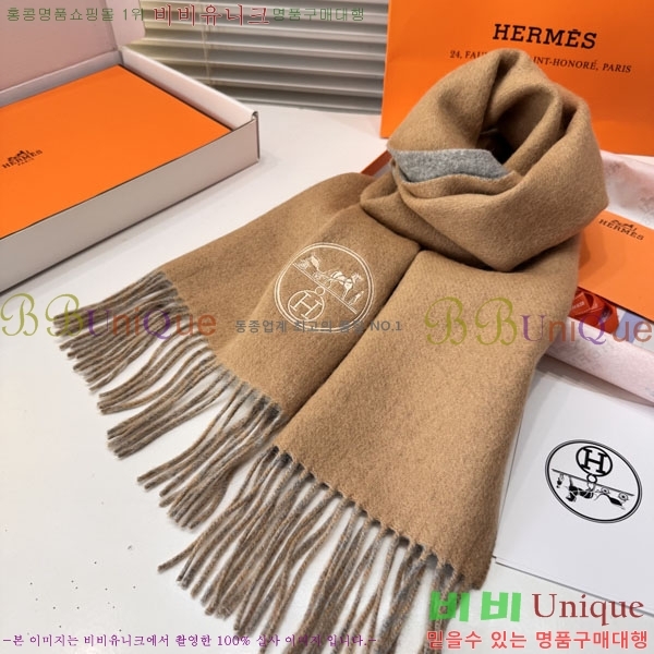 #�����޽� ���÷�/��ī�� HE362803-3