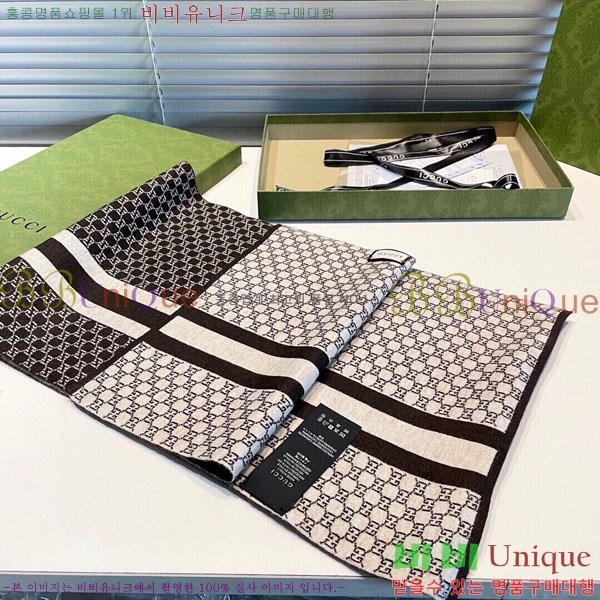 #���� ���÷�/��ī�� G8556109-3