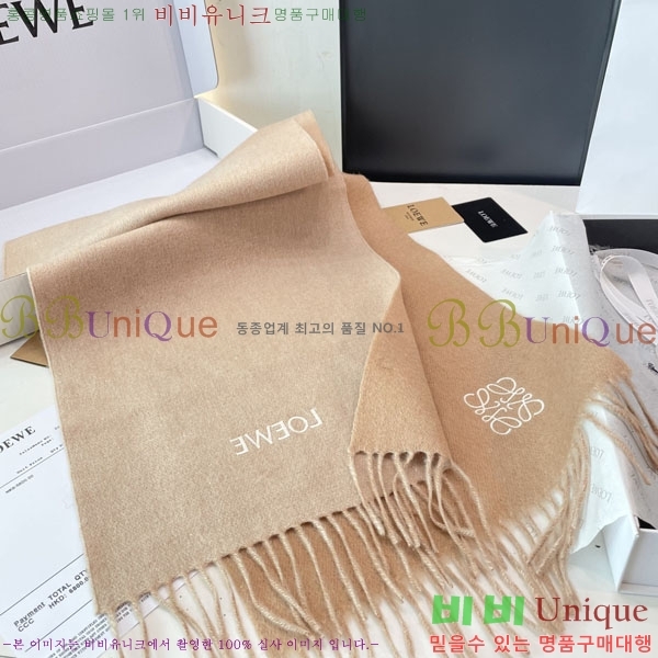 #�ο��� ���÷�/��ī�� L688060-4