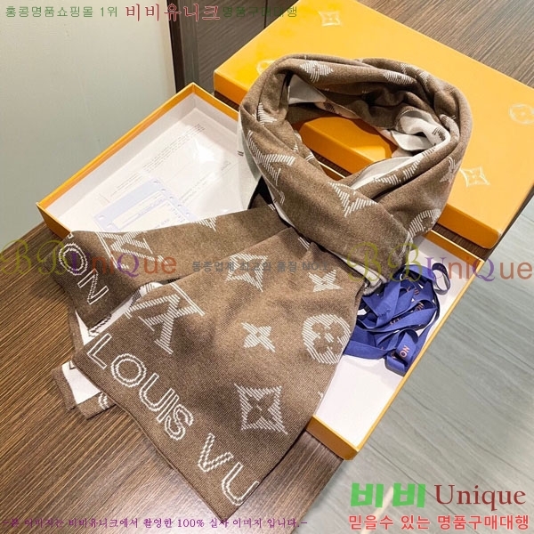 #���̺��� ���÷�/��ī�� SLV251585-3