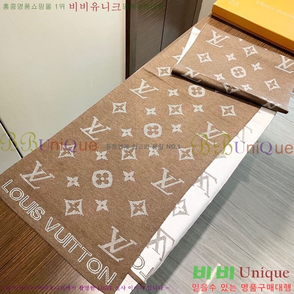 #���̺��� ���÷�/��ī�� SLV251585-3