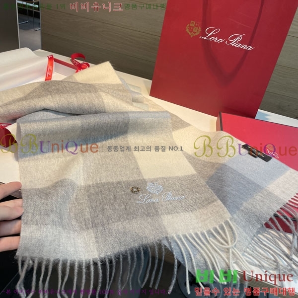 #��**�Ƴ� ���÷�/��ī�� LP922294-2