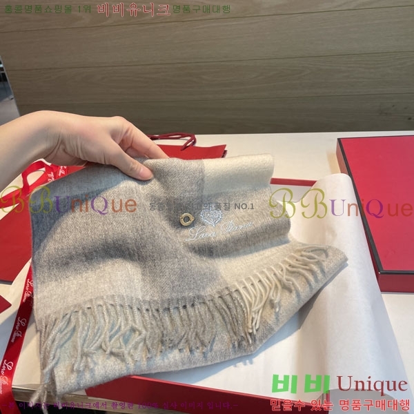 #��**�Ƴ� ���÷�/��ī�� LP922294-2