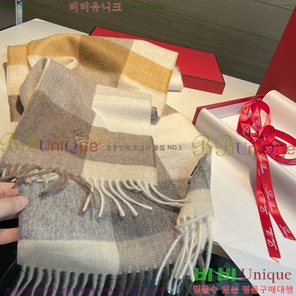 #��**�Ƴ� ���÷�/��ī�� LP922294-1