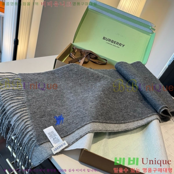 #������ ���÷�/��ī�� R550153-4