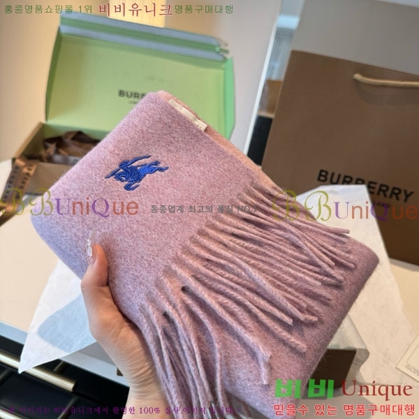 #������ ���÷�/��ī�� R550153-5