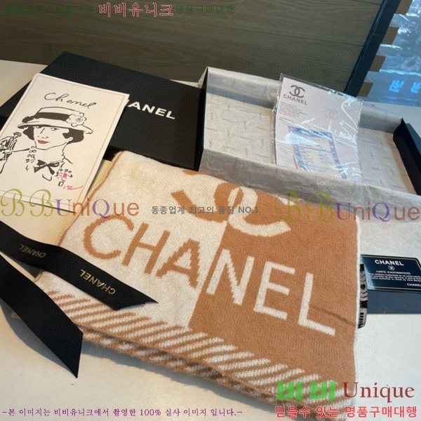 #��* ���÷�/��ī�� BB593539-1