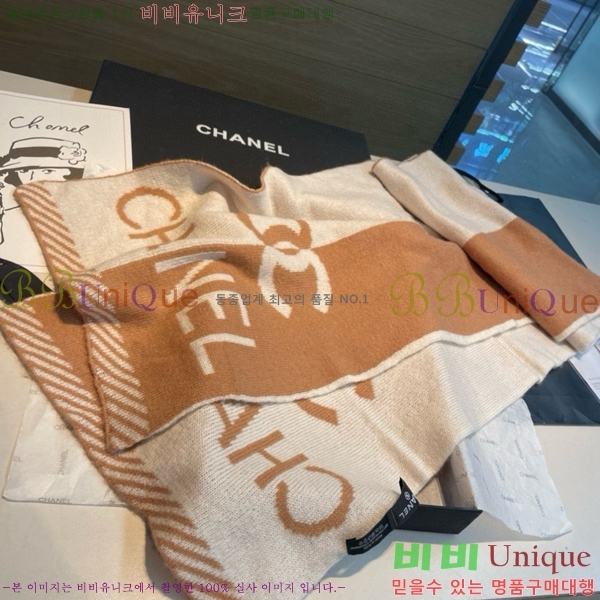 #��* ���÷�/��ī�� BB593539-1