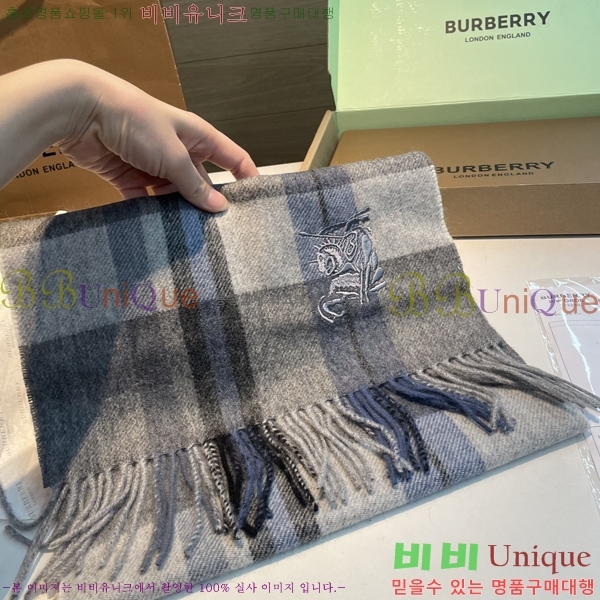 #������ ���÷�/��ī�� R550166-1