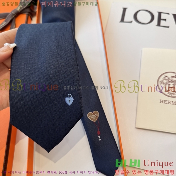 #����*�� Ŭ���� ��Ÿ�� 9HE251213-5