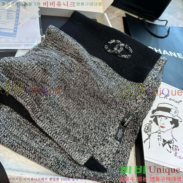 #��* ���÷�/��ī�� BB59337-2