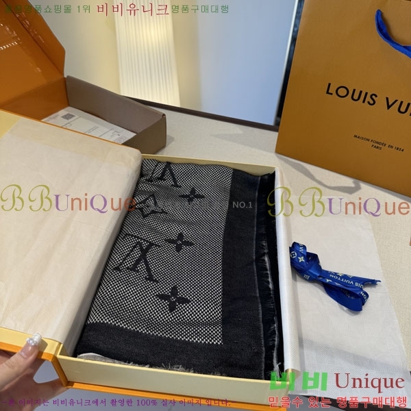 #���̺��� ���÷�/��ī�� SLV251567