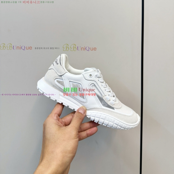 ���� ��� Run'n ����Ŀ�� 35DR2512513-3